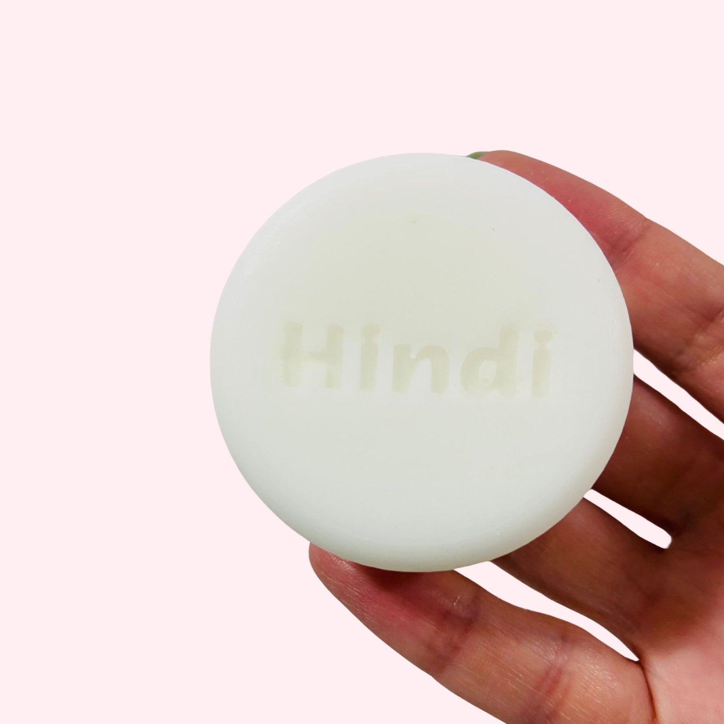 Acondicionador Suavizante Antifrizz