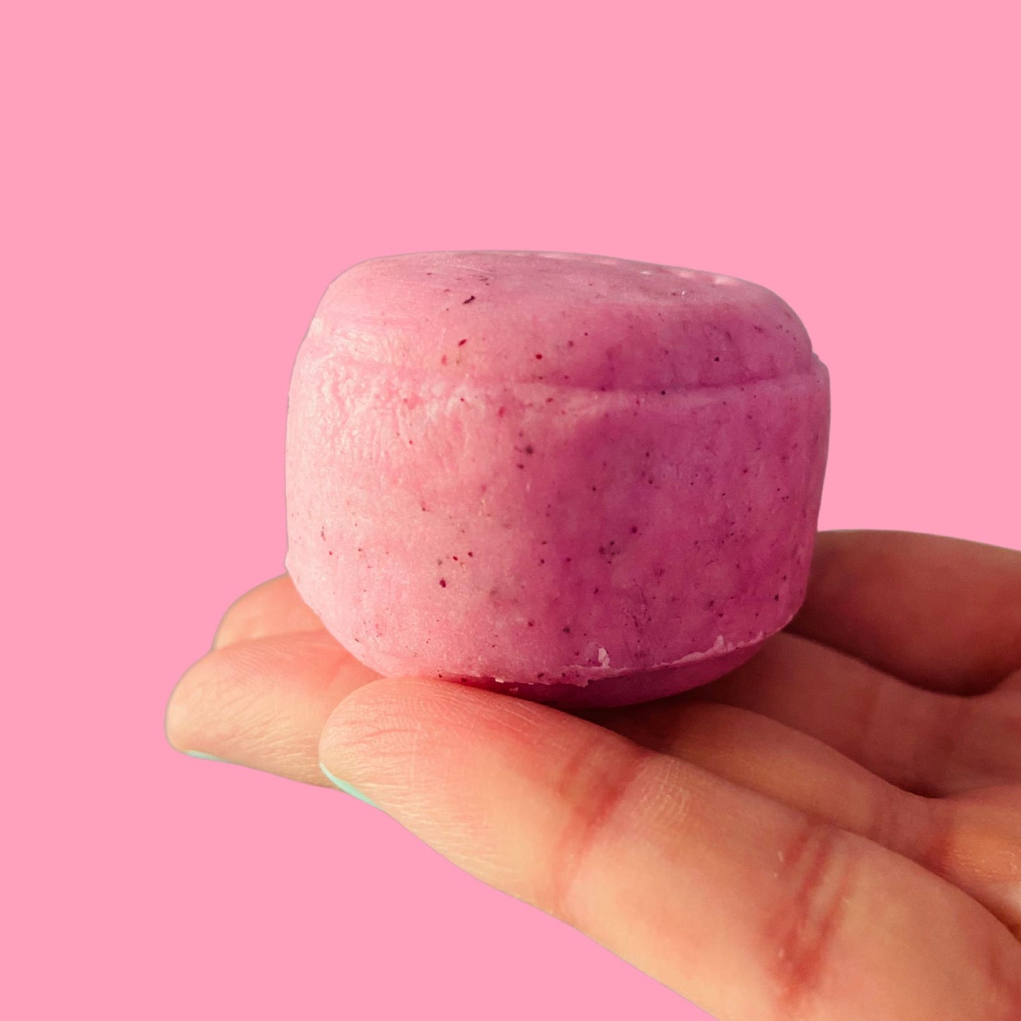 Shampoo Antifrizz 2 en 1 Monoï Sunset