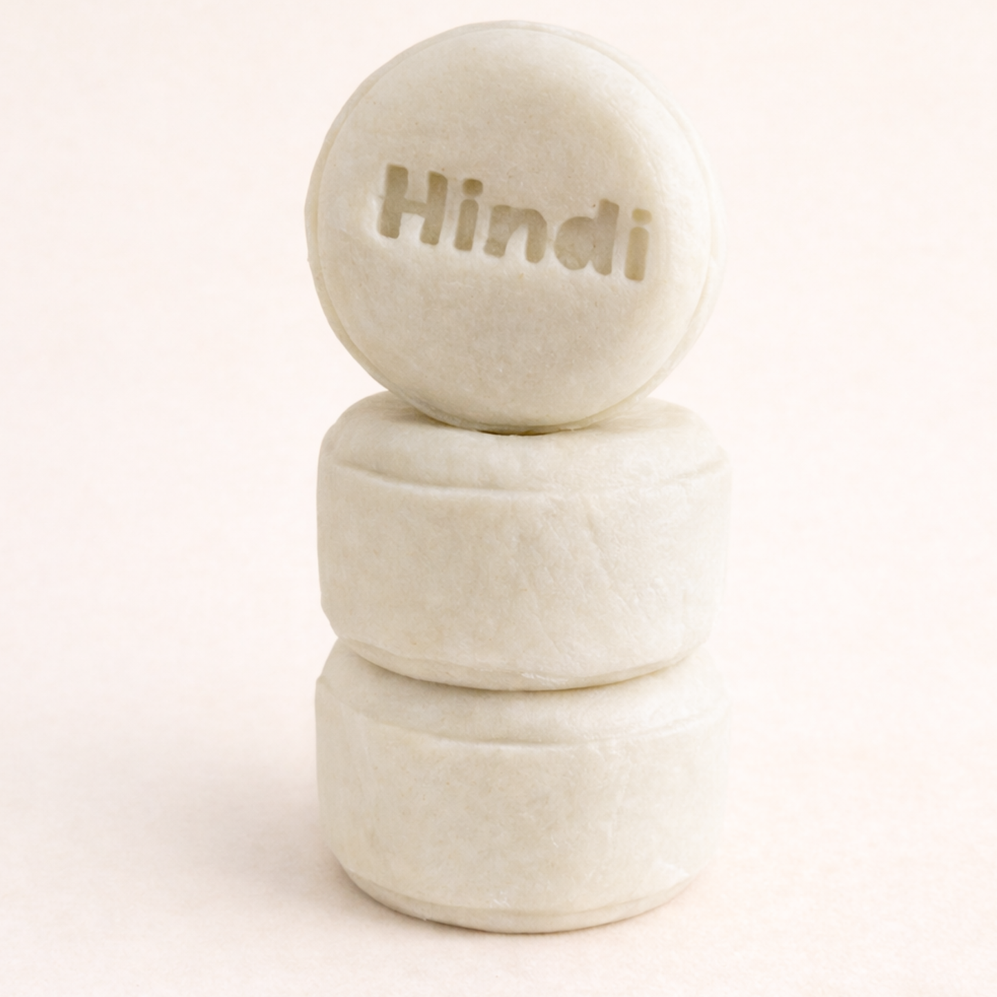 Shampoo Delicado adultos y kids