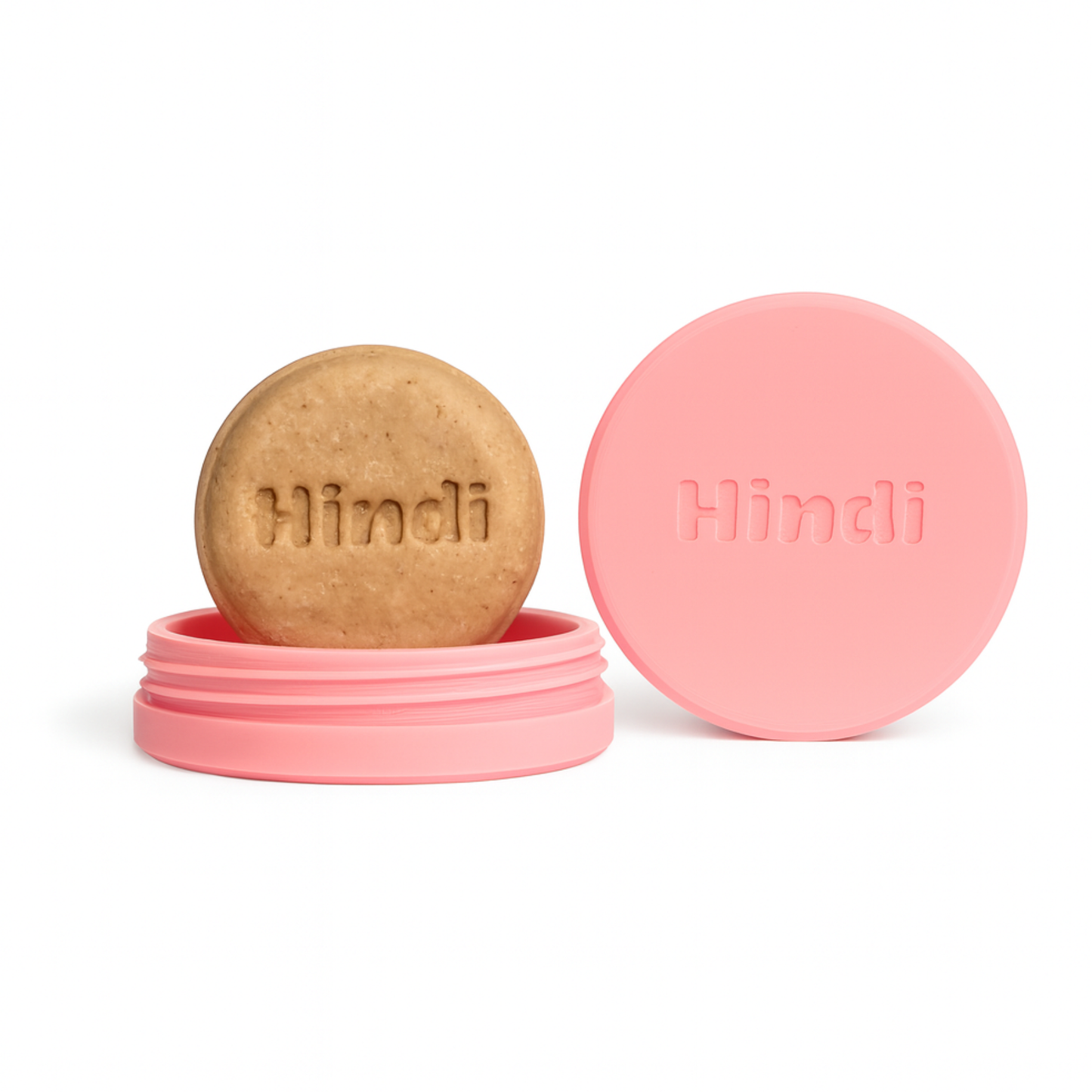 Travel Kit Antigrasa