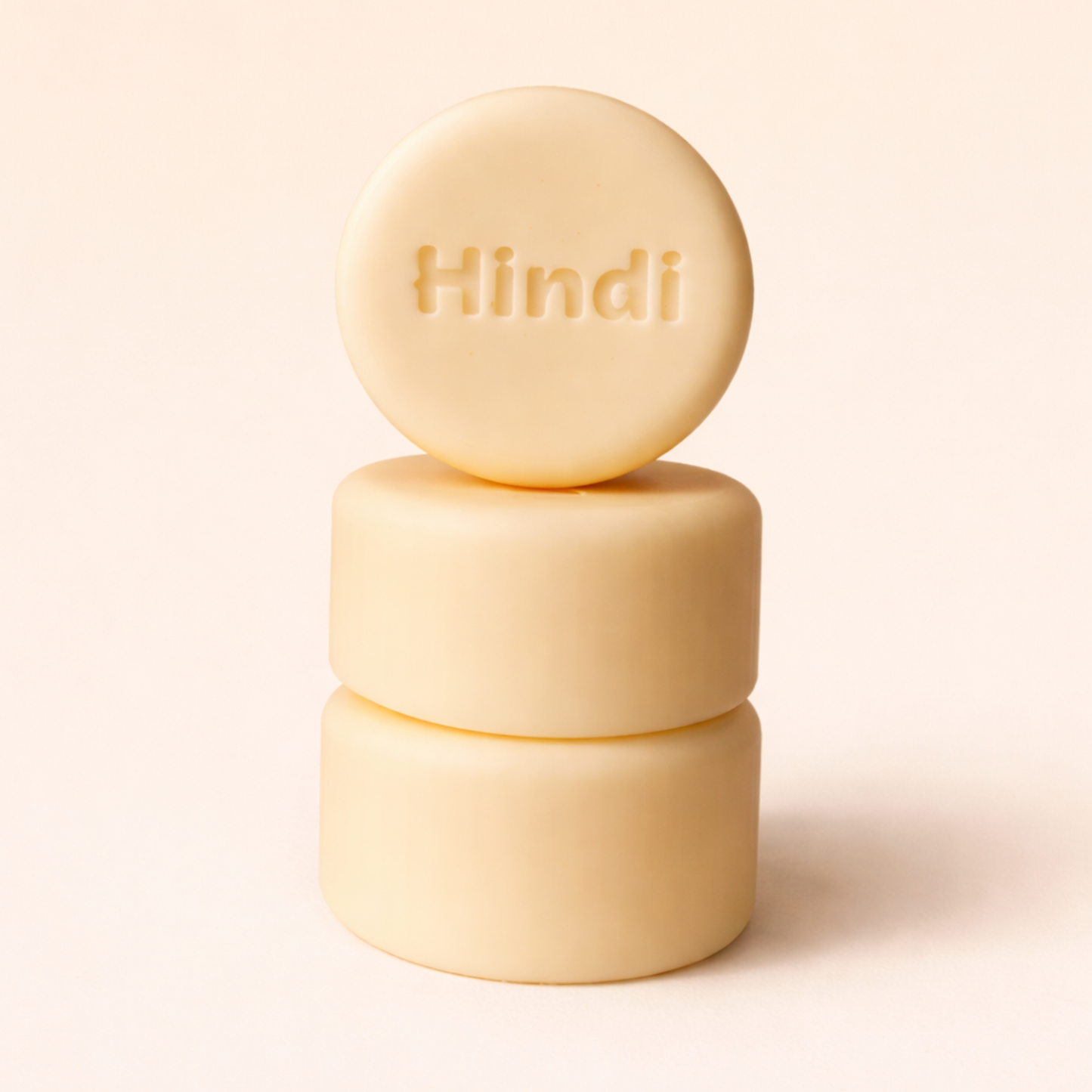 Acondicionador Mango