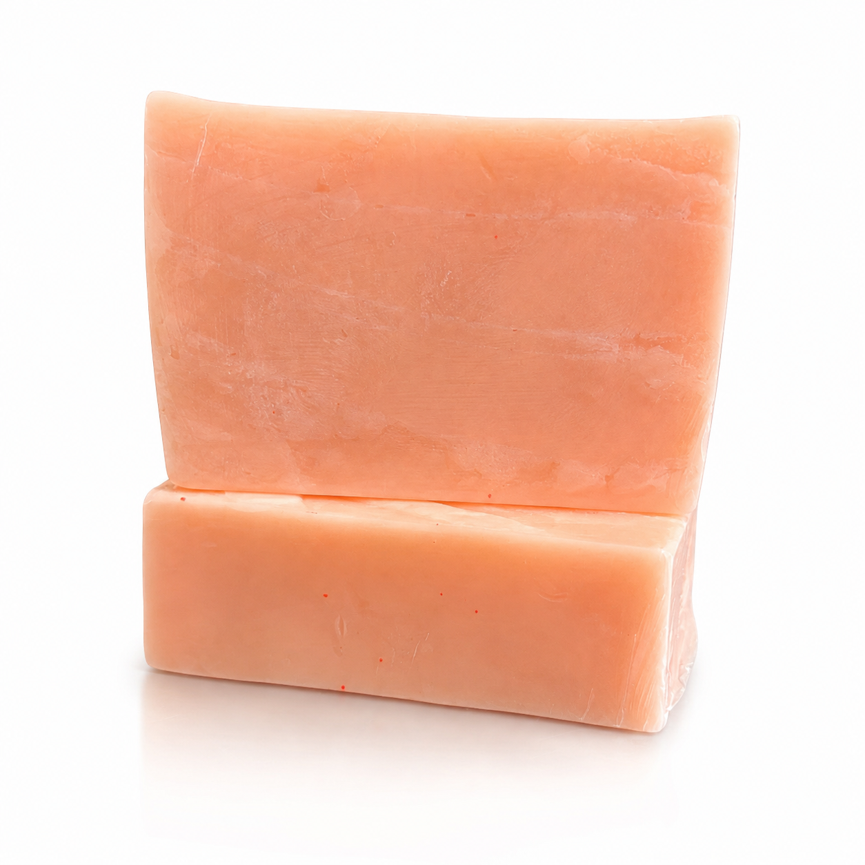 Jabón de Mango