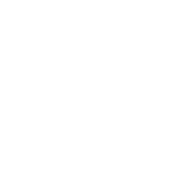 SOMOS MARCA CHILE