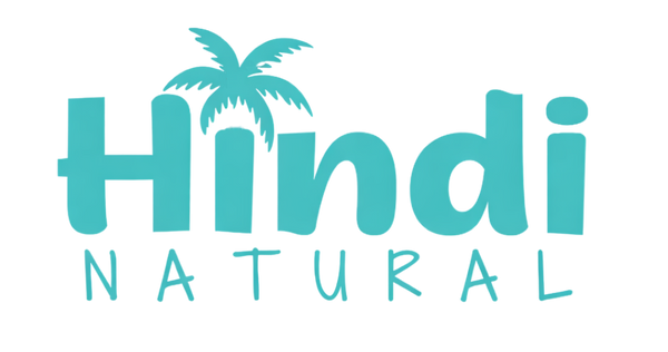 hindinatural